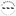 Favicon van brouwerijhetklooster.nl