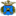 Favicon van brouwerijkraan.nl