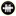 Favicon van brouwerijmartinus.nl