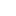 Favicon van brouwerijnoordt.nl