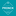 Favicon van brouwerijpronck.nl