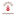 Favicon van brouwerijsintcrispijn.nl