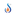 Favicon van brouwerinstallateur.nl