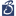 Favicon van brouwerinstallatiebedrijf.nl