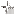 Favicon van brouwerlegal.com