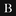 Favicon van brouwermaatkeukens.nl