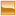 Favicon van brouwermetaal.com