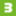 Favicon van brouwernijkerk.nl