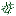 Favicon van brouwerplaagdierbeheersing.nl