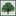 Favicon van brouwers-buiten.nl