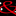 Favicon van brouwers-smits.nl