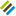 Favicon van brouwers.com