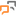 Favicon van brouwers.nl