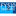 Favicon van brouwersfysiotherapie.nl