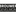 Favicon van brouwersgevelmontage.nl