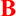 Favicon van brouwershout.nl
