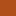 Favicon van brouwershoutbouw.nl