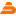 Favicon van brouwersign.nl