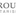 Favicon voor brouwersnotaris.nl