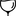 Favicon van brouwersoest.nl
