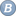 Favicon van brouwerstours.nl
