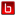 Favicon van brouwerstransport.nl