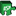 Favicon van brouwersysteemplafonds.nl