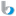 Favicon van brouwerszink.nl