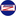 Favicon van brouwerszonwering.nl