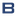 Favicon van brouwertechnology.com