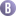 Favicon van brouwervandenbroek.nl
