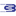 Favicon van brouwerverzekering.nl
