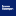 Favicon van brouwerwatersport.nl