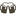 Favicon van brouwmaatje.nl