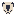 Favicon van brouwtoren.nl