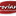 Favicon van broviand.nl