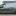 Favicon van brovinadesign.nl