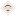 Favicon van brow-studio.nl