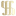Favicon van Browbarhoofddorp.nl