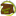 Favicon van brownbag.nl