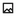 Favicon van browndesign.nl