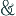 Favicon voor browniesanddowniesalkmaar.nl