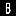 Favicon van brownslunchclub.nl