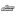 Favicon van browsandbubbles.nl