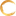 Favicon van browsbybeaunadia.nl