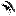 Favicon van browvision.nl