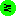 Favicon van browzwear.com
