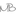 Favicon van broxks-fotografie.nl