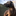 Favicon van brozu.nl