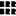 Favicon van brrbrr.nl